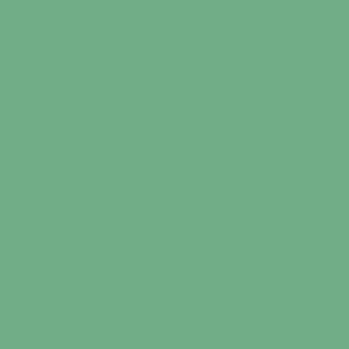 Stokes Forest Green 2035-40