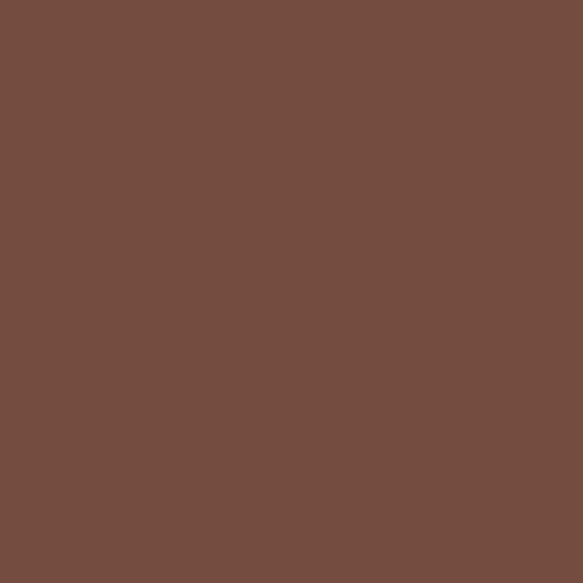 Cocoa Brown 2101-20