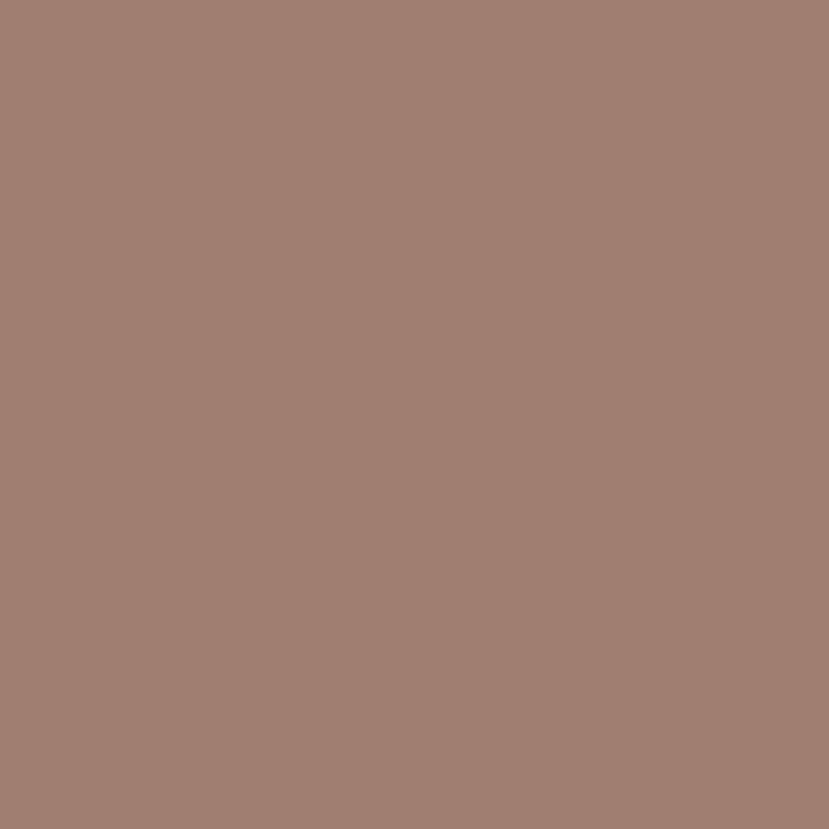 Dusty Ranch Brown 2105-40