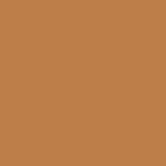 English Ochre CW-290