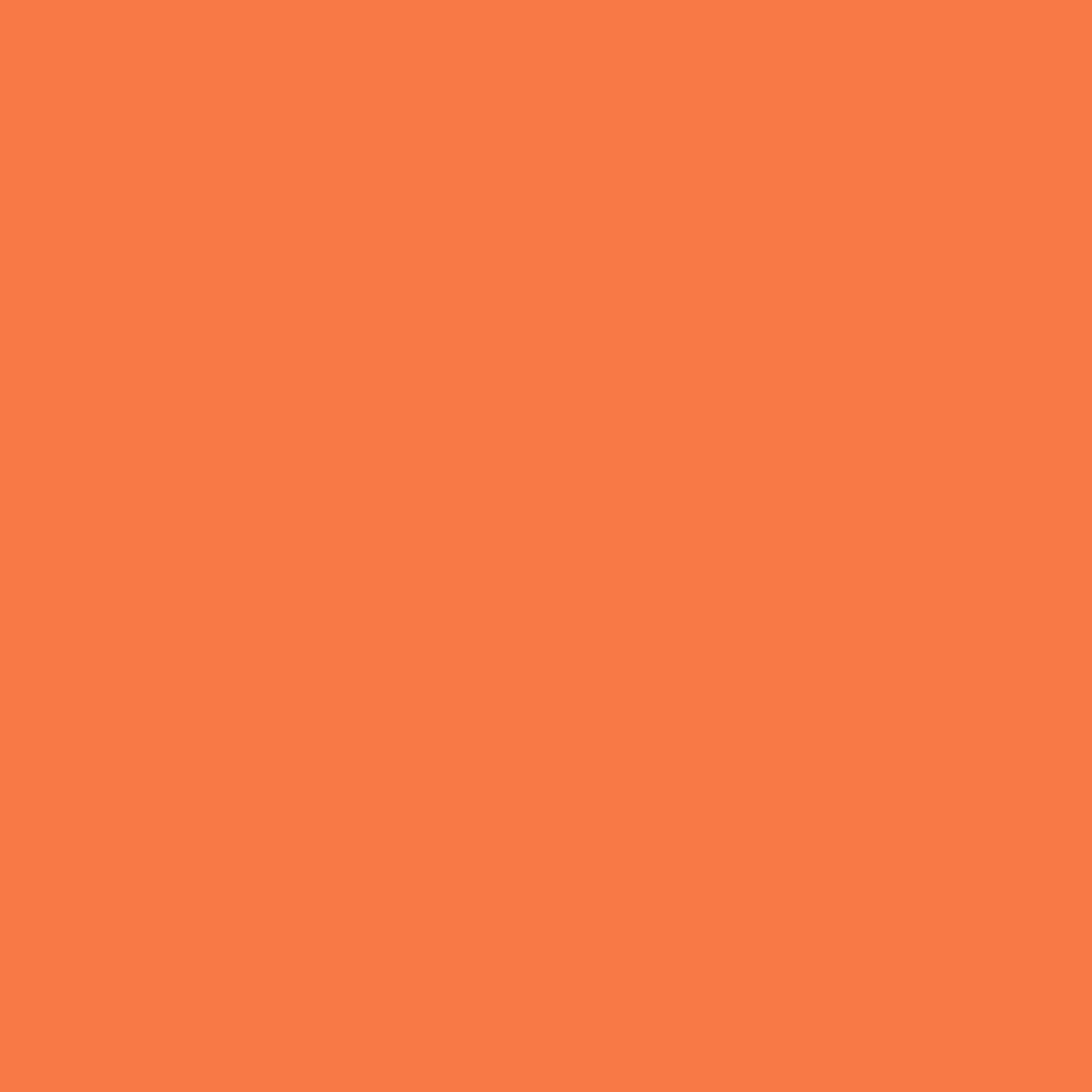 Tangy Orange 2014-30