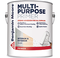 Multi-Purpose Primer 067